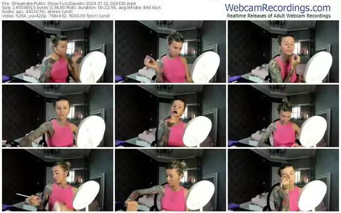 2024/07/01/streamate-lilydevelin-06-33-30