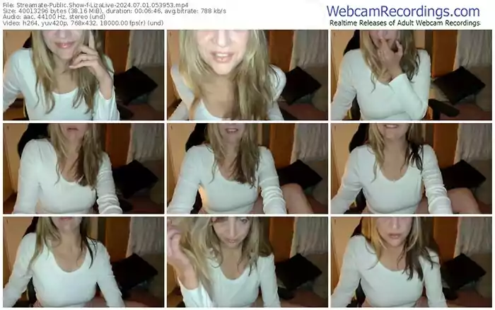 2024/07/01/streamate-lizalive-05-39-53