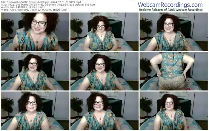 2024/07/01/streamate-lolalippz-01-38-09