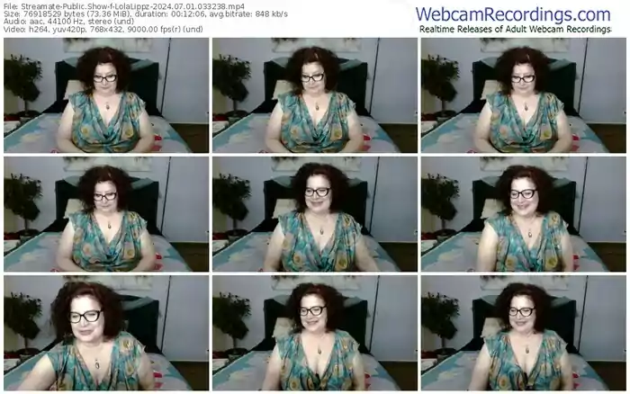 2024/07/01/streamate-lolalippz-03-32-38