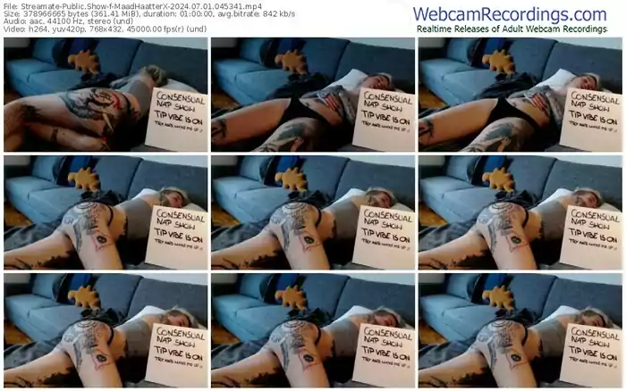 2024/07/01/streamate-maadhaatterx-04-53-41