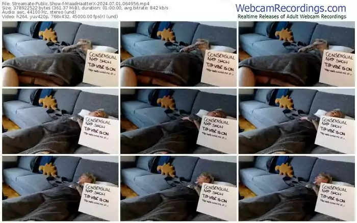 2024/07/01/streamate-maadhaatterx-06-49-56