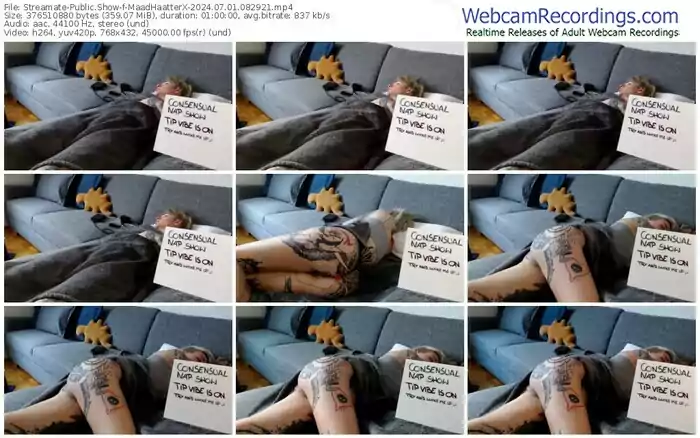 2024/07/01/streamate-maadhaatterx-08-29-21