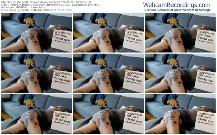 2024/07/01/streamate-maadhaatterx-10-22-43