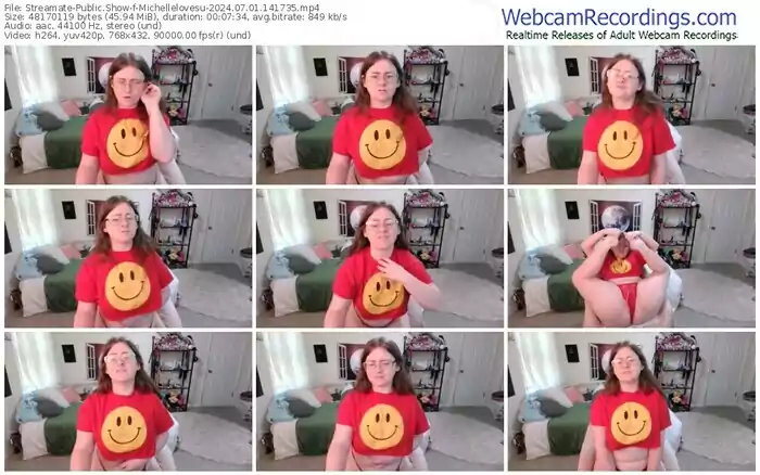 2024/07/01/streamate-michellelovesu-14-17-35