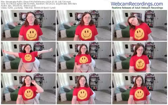 2024/07/01/streamate-michellelovesu-18-17-24