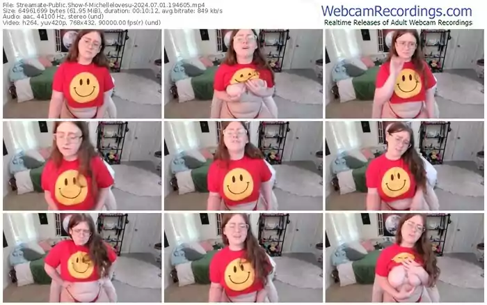 2024/07/01/streamate-michellelovesu-19-46-05