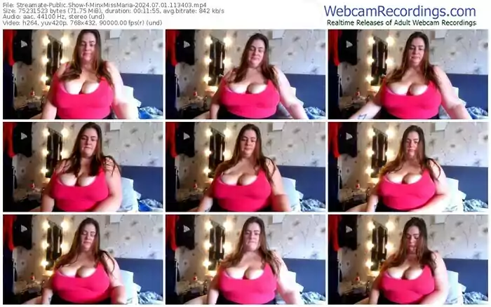 2024/07/01/streamate-minxmissmaria-11-34-03