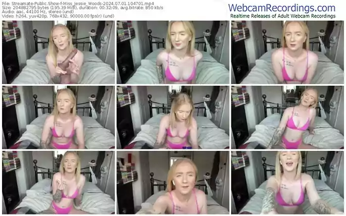 2024/07/01/streamate-miss_jessie_woods-10-47-01
