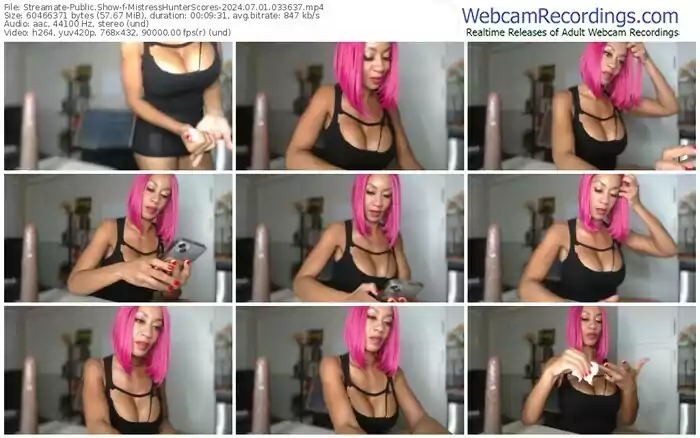 2024/07/01/streamate-mistresshunterscores-03-36-37