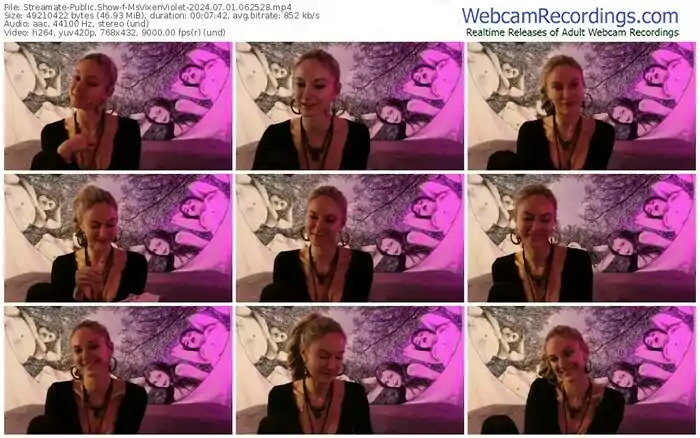 2024/07/01/streamate-msvixenviolet-06-25-28