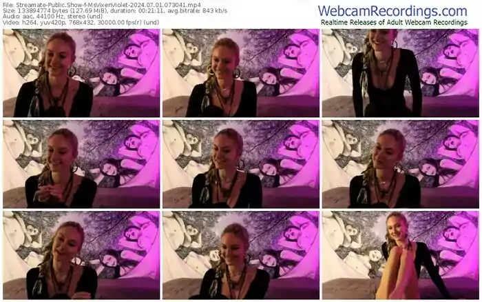 2024/07/01/streamate-msvixenviolet-07-30-41