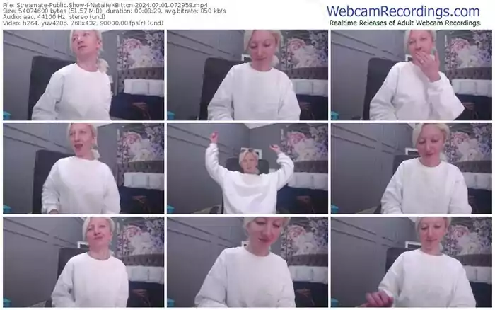 2024/07/01/streamate-nataliexbitton-07-29-58