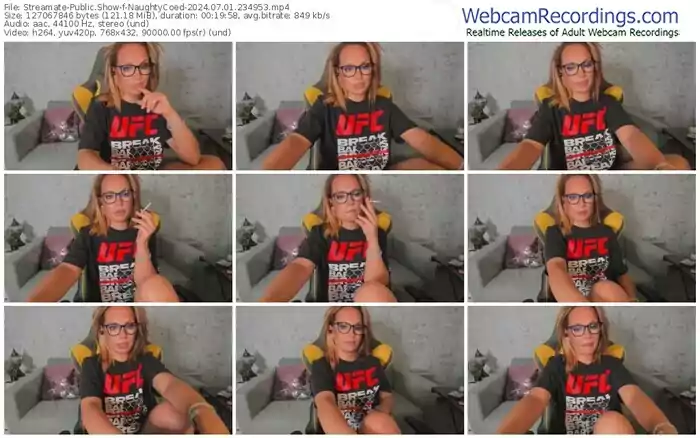 2024/07/01/streamate-naughtycoed-23-49-53