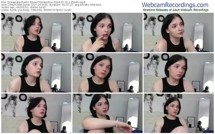 2024/07/01/streamate-noreendia-13-50-43