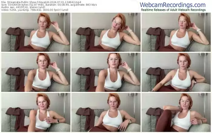 2024/07/01/streamate-novajuk-13-46-42