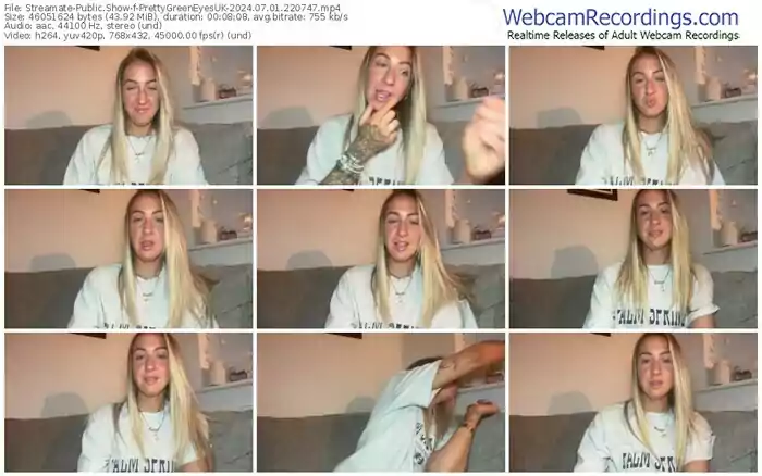 2024/07/01/streamate-prettygreeneyesuk-22-07-47