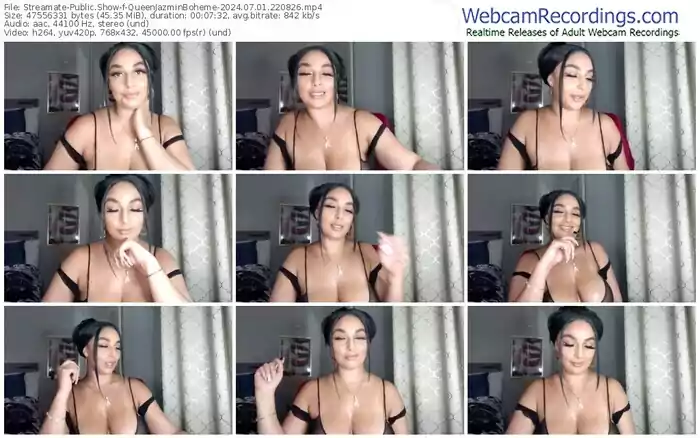 2024/07/01/streamate-queenjazminboheme-22-08-26
