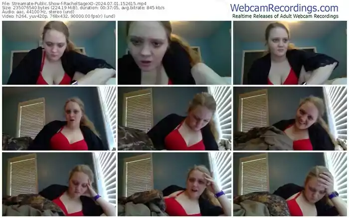 2024/07/01/streamate-rachelsagexo-15-26-15