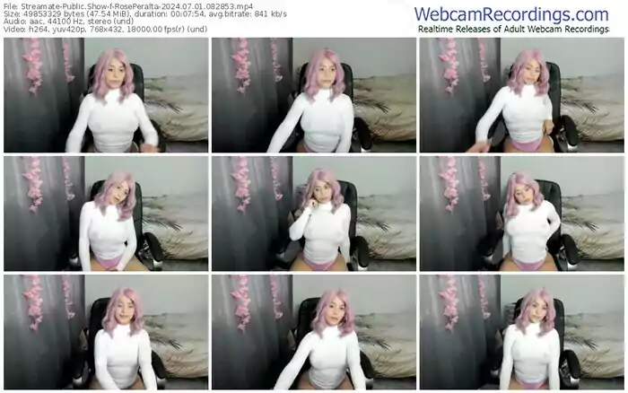 2024/07/01/streamate-roseperalta-08-28-53
