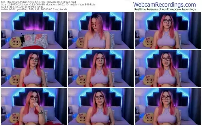 2024/07/01/streamate-rousex-01-19-40
