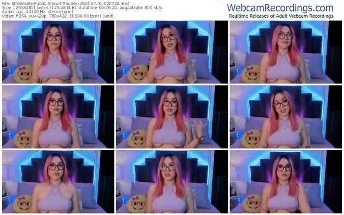 2024/07/01/streamate-rousex-02-07-20