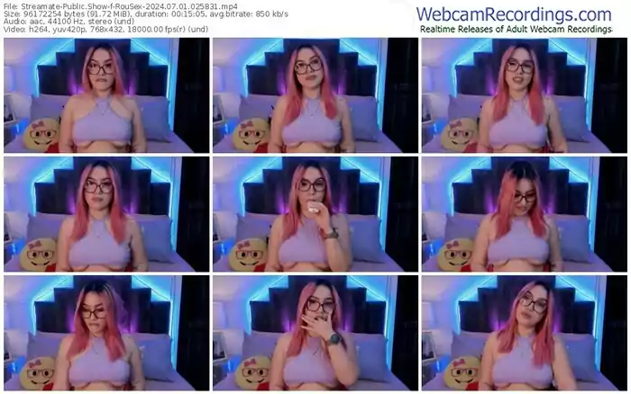 2024/07/01/streamate-rousex-02-58-31