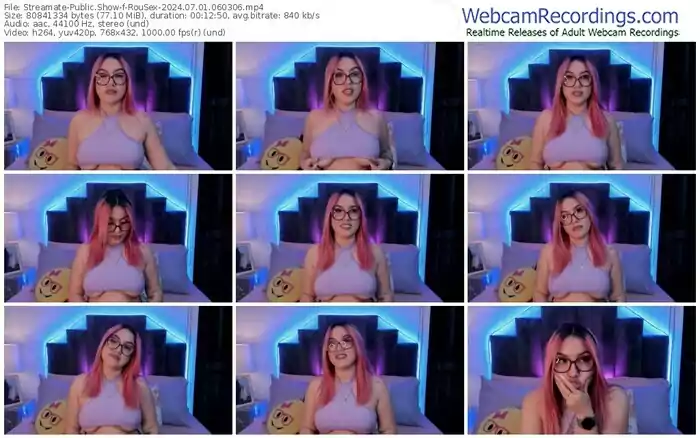 2024/07/01/streamate-rousex-06-03-06