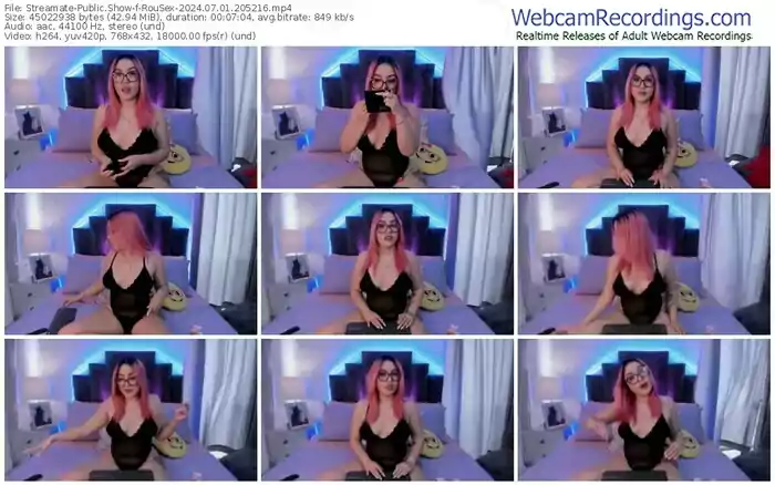 2024/07/01/streamate-rousex-20-52-16