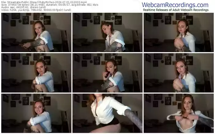 2024/07/01/streamate-rubyrichxo-01-20-02