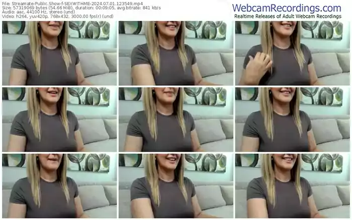 2024/07/01/streamate-sexwithme-12-35-49
