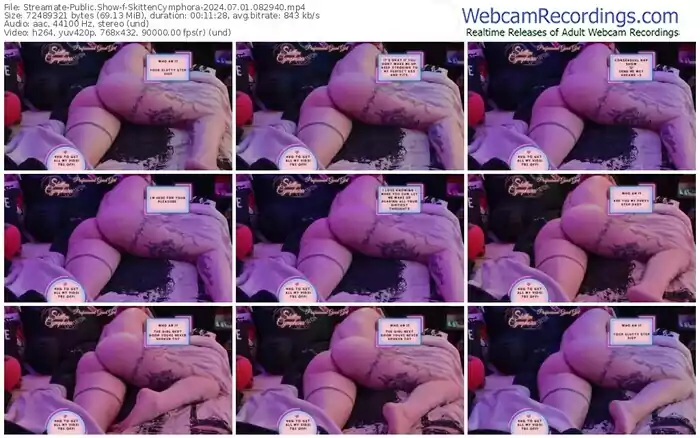 2024/07/01/streamate-skittencymphora-08-29-40