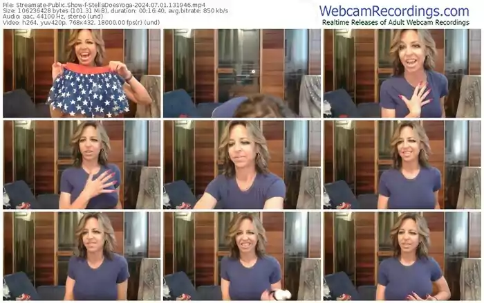 2024/07/01/streamate-stelladoesyoga-13-19-46