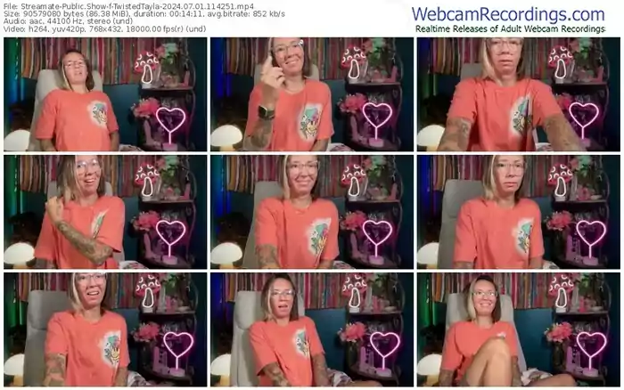 2024/07/01/streamate-twistedtayla-11-42-51