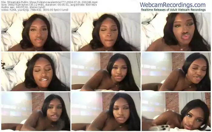 2024/07/01/streamate-valenciavalentine777-20-02-48