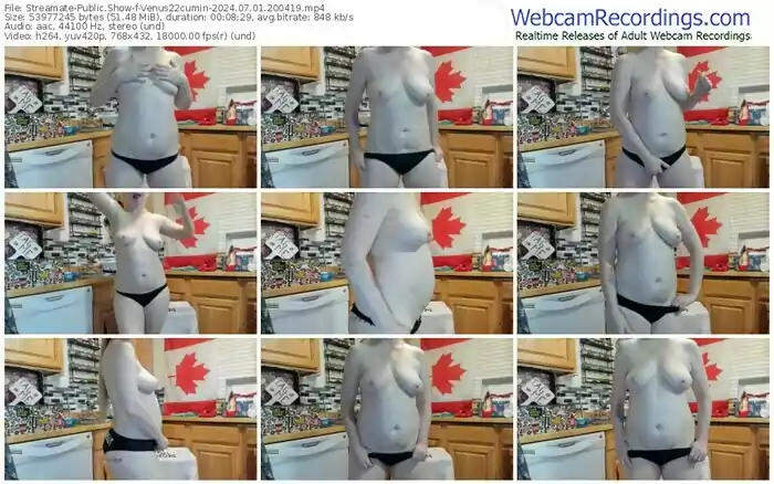 2024/07/01/streamate-venus22cumin-20-04-19