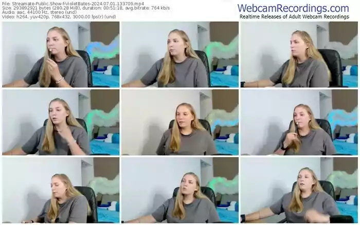 2024/07/01/streamate-violetbates-13-37-09