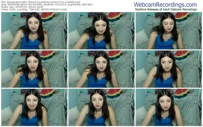 2024/07/01/streamate-vivianstay-12-44-06