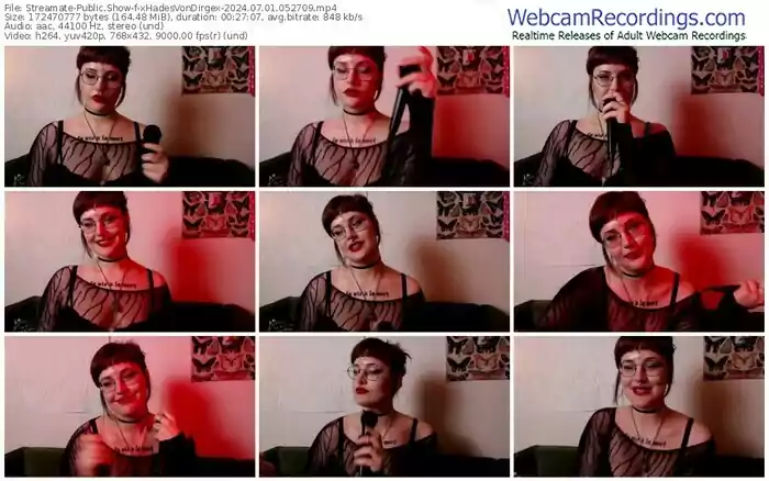 2024/07/01/streamate-xhadesvondirgex-05-27-09