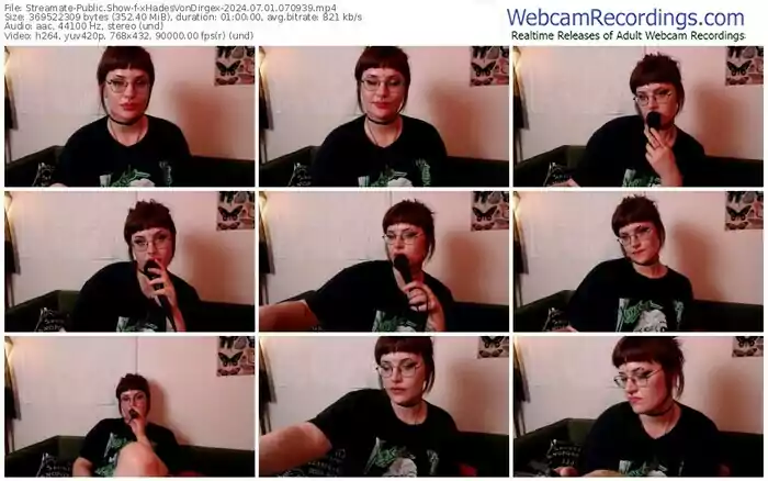 2024/07/01/streamate-xhadesvondirgex-07-09-39