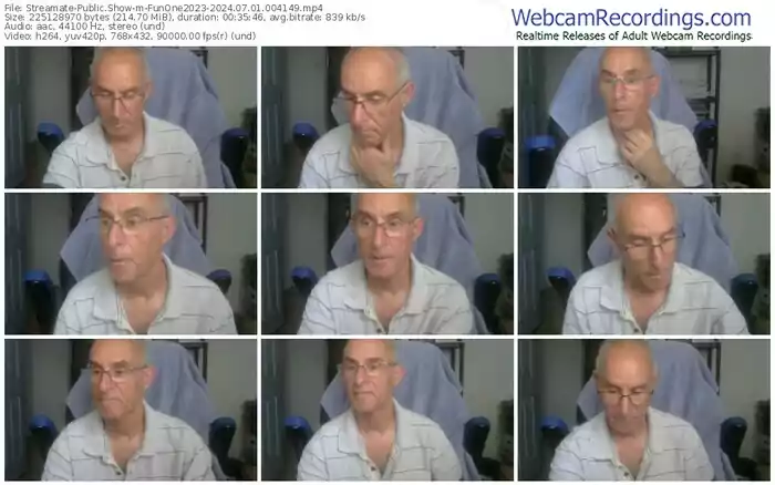 2024/07/01/streamate-funone2023-00-41-49