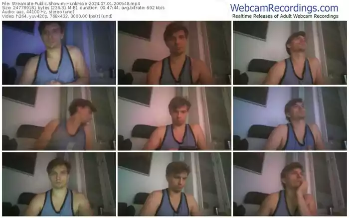 2024/07/01/streamate-hunkmale-20-05-48