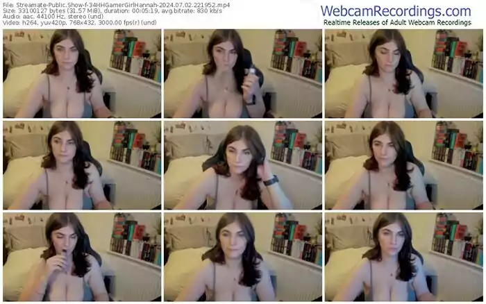 2024/07/02/streamate-34hhgamergirlhannah-22-19-52