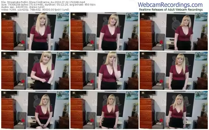 2024/07/02/streamate-adrianna_4u-15-18-48