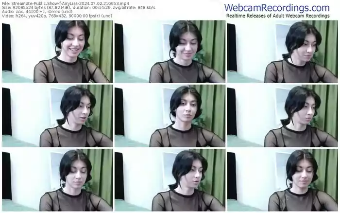 2024/07/02/streamate-airyliss-21-09-53