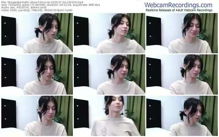 2024/07/02/streamate-airyliss-23-43-29