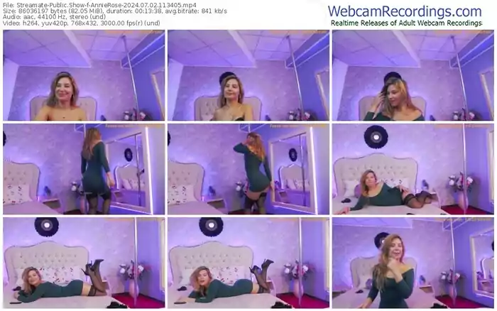 2024/07/02/streamate-annierose-11-34-05