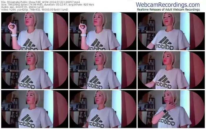 2024/07/02/streamate-be_wow-14-00-57