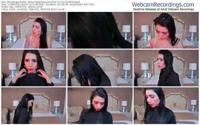 2024/07/02/streamate-bellasweet-02-24-06
