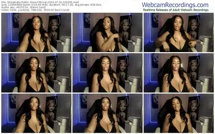 2024/07/02/streamate-brival-02-00-55